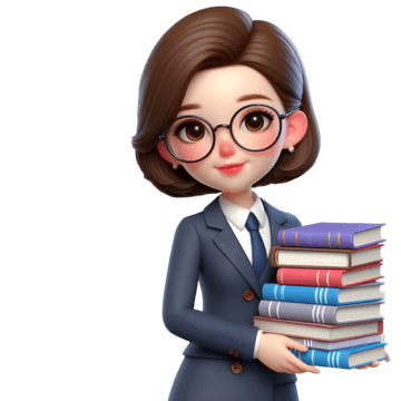 Endang Retnomurtiningsih, S.S, M.Pd.