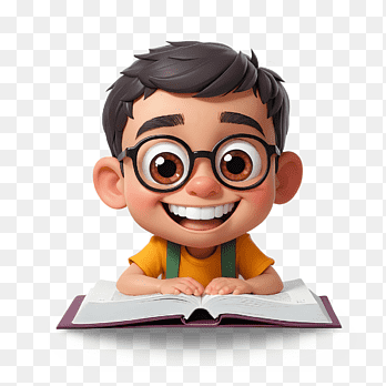 Rizky Hertanto, S.Pd.